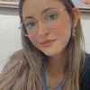 estegarcia_