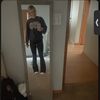 ashlynmaryreade