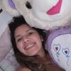 mi.li.sita