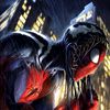 web_slinger77