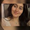 habibaahmed46