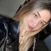 gabii_mellos