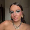 Mariane Correa