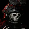 marko_ali