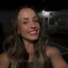 leticiamartinss0