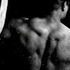 elianrb1
