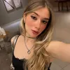 meelmazzei