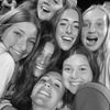 caroline_fitzs