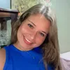 leticiamarconi