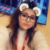 yazy_99