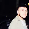 Joud_90