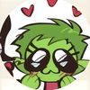 they.luvv.eli