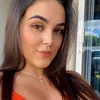 andreinakauane