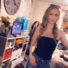 brittanydecowski