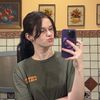 chloec0427