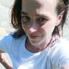 crystallyn9