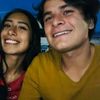martino.garcia