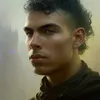 john_jimenezg
