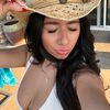 manzano.miaa