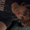 dxwayne1289
