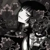 lillies_li
