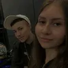 amandalealp_