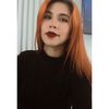 dayligthluna05