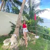 nesliecalabia