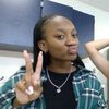 janyaforrest