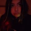 x_melissa_x