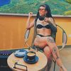 Angélica Carrasco✨🫶✨