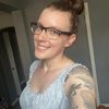 theresa_gannon