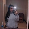 megan_prestonn