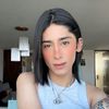 ro_herrada