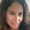 carlotaurrunaga