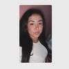 paulina_ar2