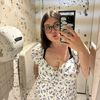 annacaplette