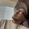 theyhatetoseeme88