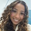 tatianabohrquezca