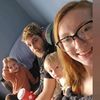 buds_bunny99