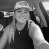 hurta_cam_0227