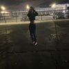 ashdaniella0