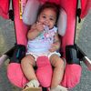 lucy_23_02