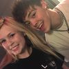 bri_the_limelight