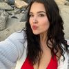emjeannee