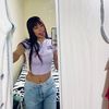 dayafox_