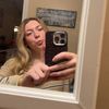 izzykerns29