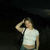 lilyannalespade