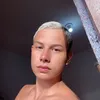 henriqq70
