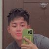 heyjoshd